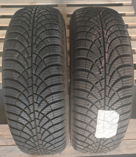 Gomme pneumatici - n°02,