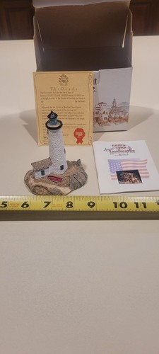Faro lilliput lane great - faro,