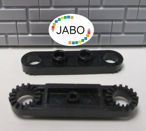 Lego technic 2x - (d12/14/3),