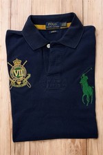 Polo ralph lauren original - ralph,