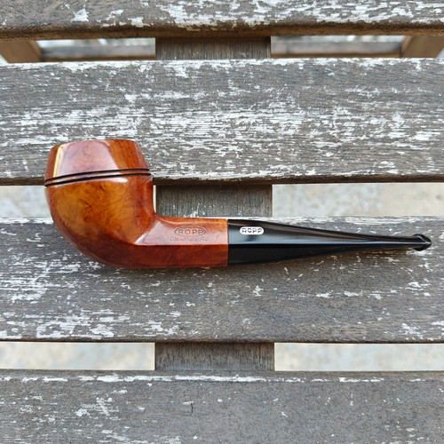 Ropp chambord bulldog estate - bulldog,