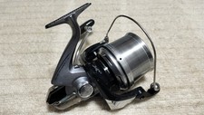 Mulinello da spinning Shimano