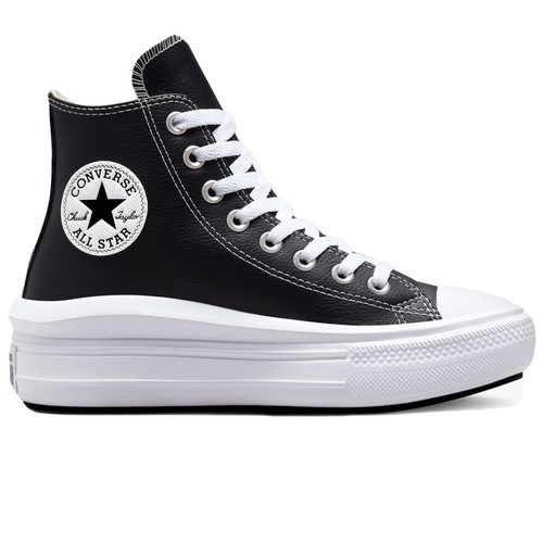 Scarpe converse chuck taylor - scarpe,