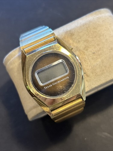 Orologio v99 vintage texas - orologio,