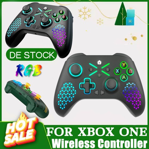 Controller wireless per - wireless,