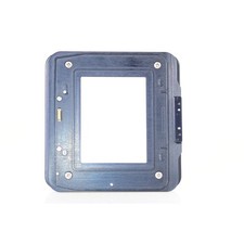 Adattatore posteriore Alpa H1A