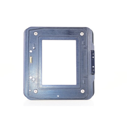Adattatore posteriore alpa - adattatore,