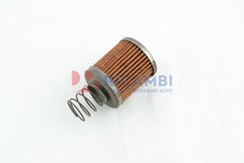 PETROL FILTER FOR ALFA 2600 BN