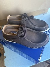 Scarpe Birkenstock Pasadena