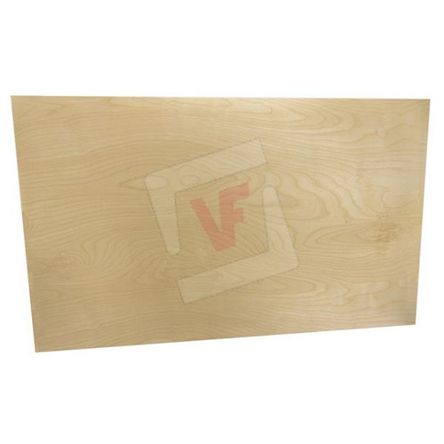 Spianatoia legno con - spianatoia, in