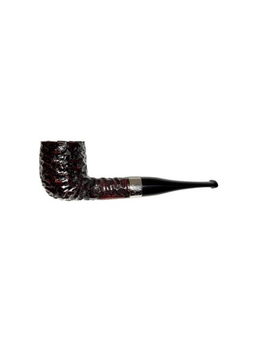 Peterson donegal rocky - donegal, (107)