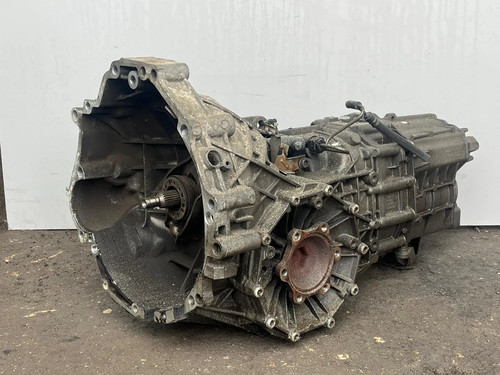 Audi avant 4f5 0 - a6, c6