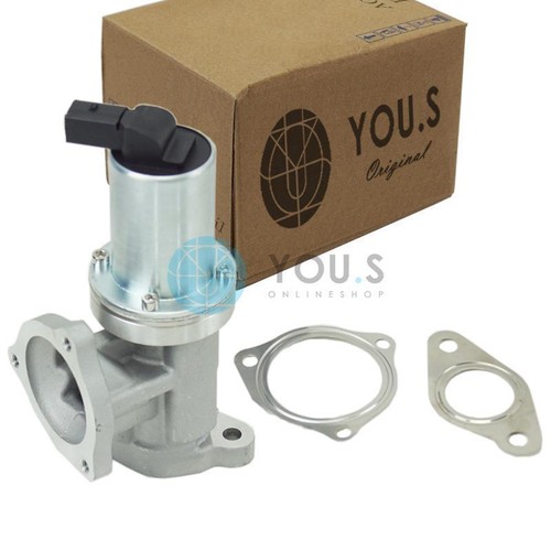 You originale valvola egr - valvola,