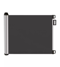 CANCELLETTO DI SICUREZZA PER BAMBINI ARMONIA "BIMBI LUXE" RIAVVOLGIBILE COLOR...