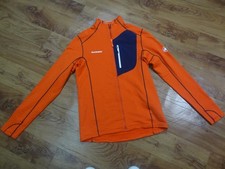 Mammut Eiger Extreme aenergy