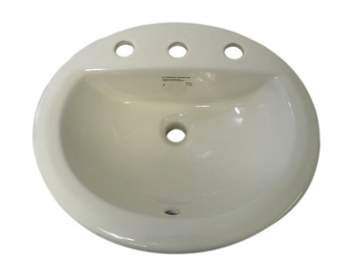 Proflo rockaway pf19168wh - rockaway,