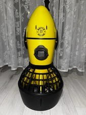 SEASCOOTER ACQUA SCOOTER