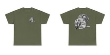 REEL Kentucky Tradition Pesca