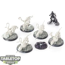 Drukhari - Beastmaster with