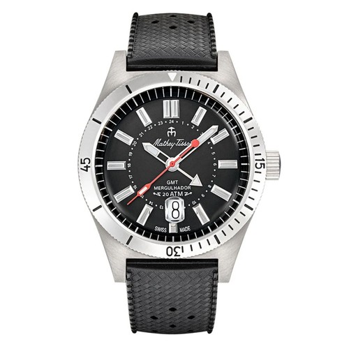 Orologio tissot uomo - orologio,