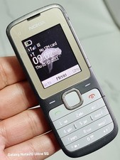 Cellulare nokia classic - cellulare,