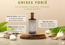 Liquides Imaginaires - Blanche Bete