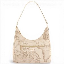 Moda Alviero Martini 1 Classe