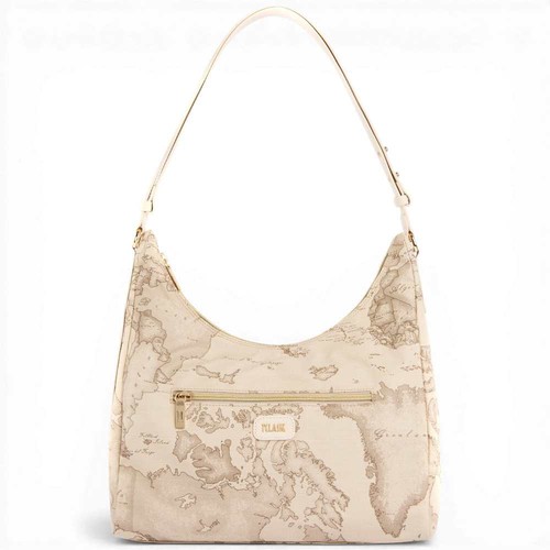 Moda alviero martini classe - martini,