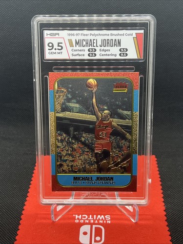 Fleer premiere 1996 oro - fleer,