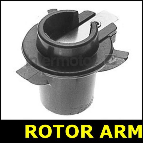 Braccio rotore adatto - , talbot