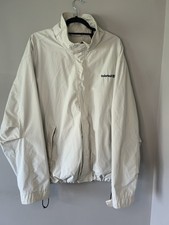 Giacca uomo Timberland