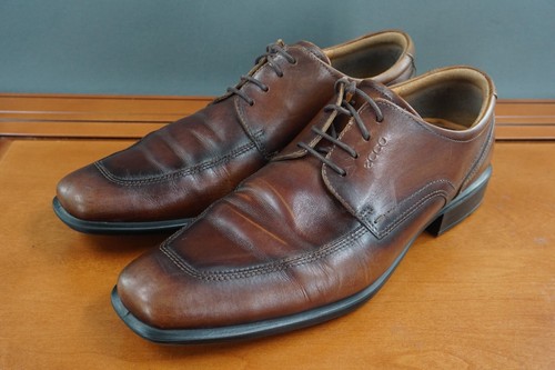 Scarpe ecco cairo - scarpe, uomo