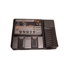 ROLAND GR- 20 GUITAR