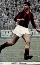 figurina SESS La gazzetta