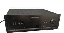 Parasound HaloStereo