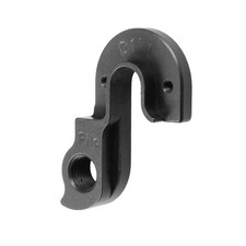 forcellino cambio per canyon nerve xc mr am grand canyon 2009 / 2010 Pilo deragl