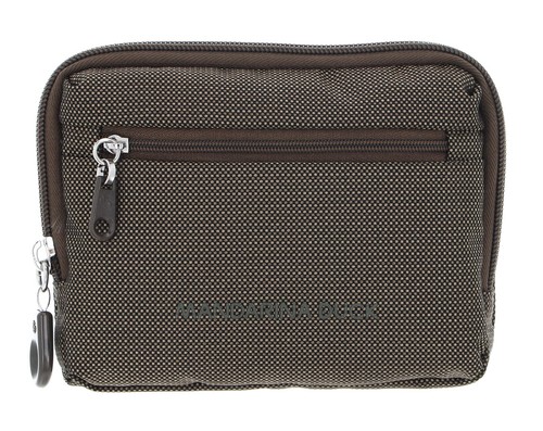 Mandarina duck marsupio md20 - mandarina,