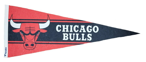 Articoli regalo basket nba - regalo,