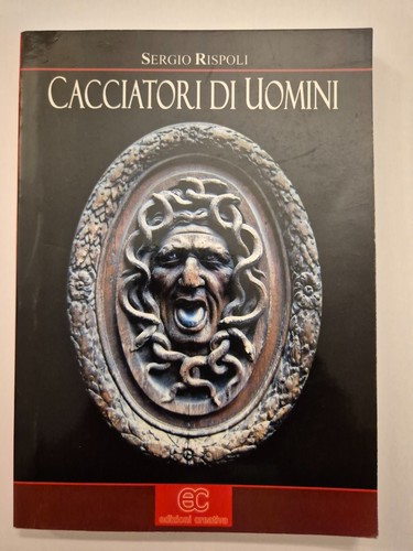 Cacciatori uomini sergio - cacciatori, di