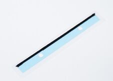 Originale htc desire 816 D816n