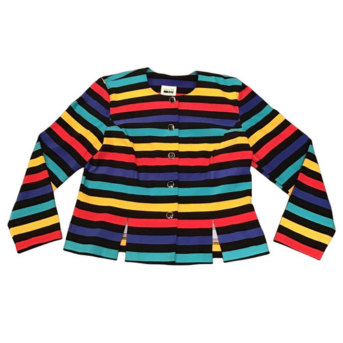 Blazer donna leslie fay - blazer,