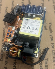 Apple 614-0378 API4ST03
