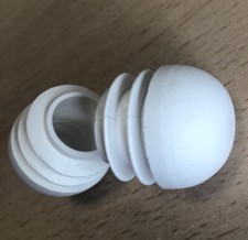 Gilera Crono 125 pareja de