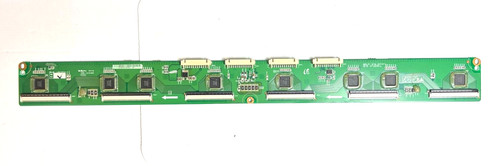 Samsung ps50b430p2w scheda - samsung,