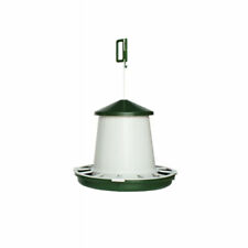 MANGIATOIA CIP KG.6 IN