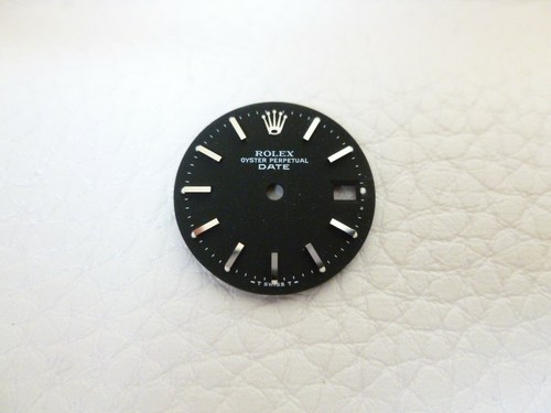 Rolex dial quadrante lady date - quadrante,