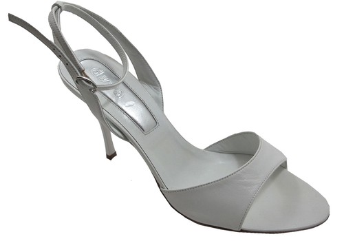 Dyva designer 19947 sandalo - designer,