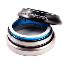 Cuffia conica Giant FSA OD2