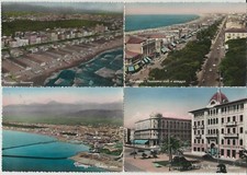 saldi!!!! - 4 VECCHIE