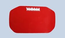 Adesivi tabelle XT 600 Z